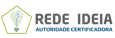 Logo Rede Ideia.png - JVC