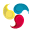 Ícone do site