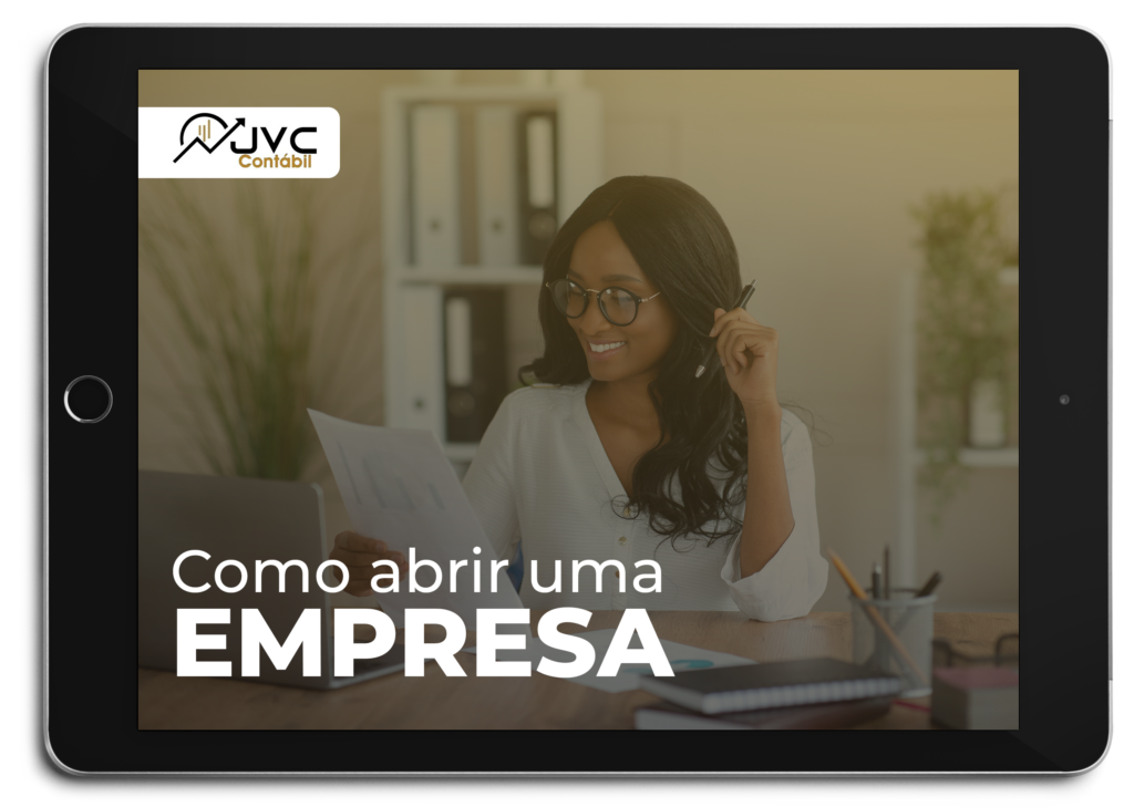 03 Ipad Mockup Copiar02 - JVC